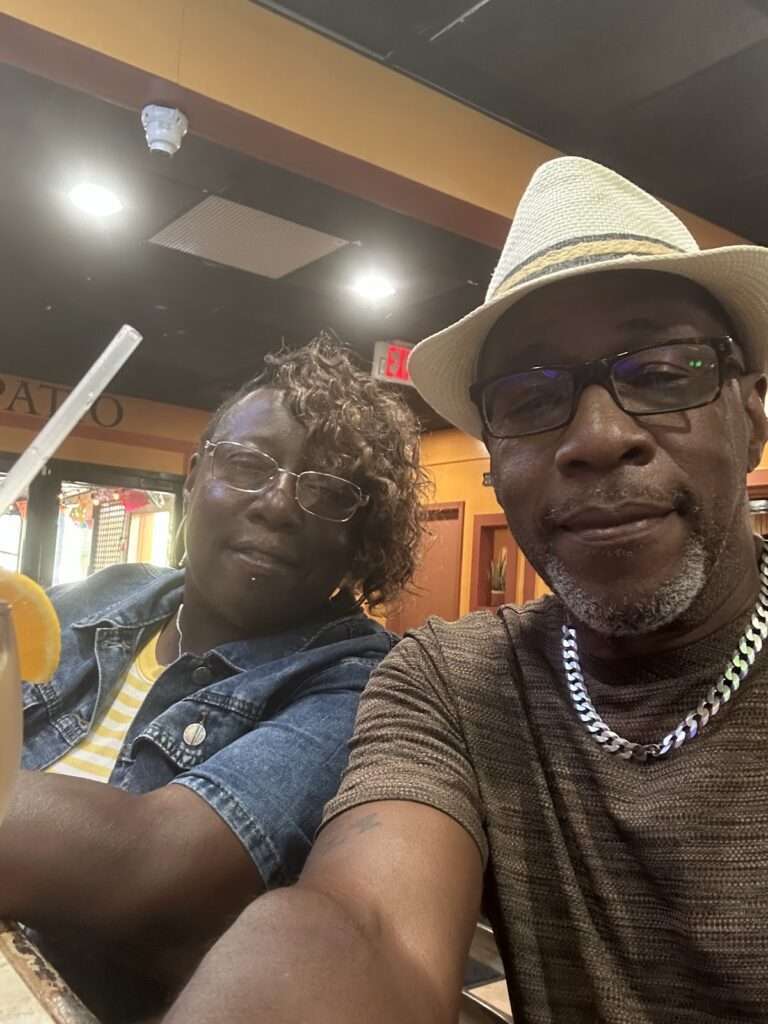 Orange Mound Grill photo 6